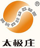 洛陽(yáng)市曼德機(jī)械制造有限公司